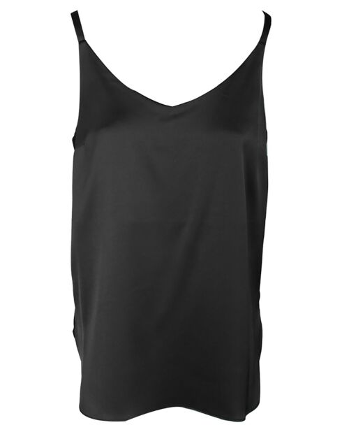 Débardeur Nala noir
