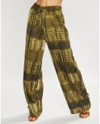 Pantalon Store army