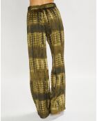 Pantalon Store army