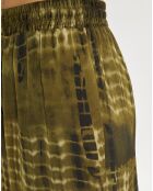 Pantalon Store army