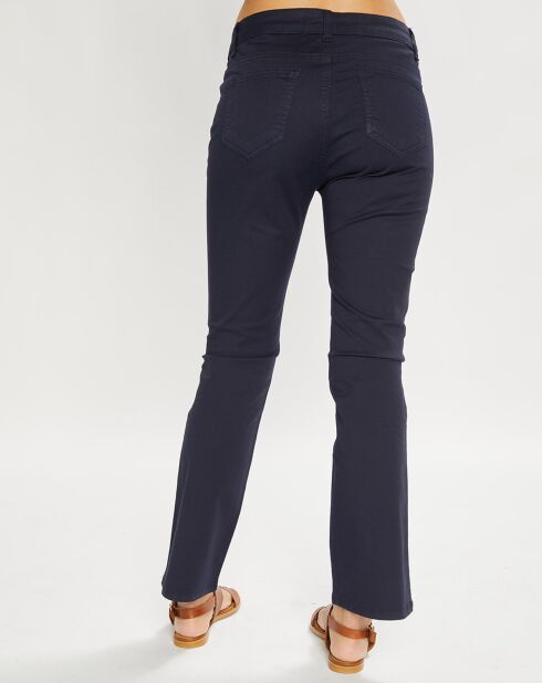 Pantalon Pants nuit