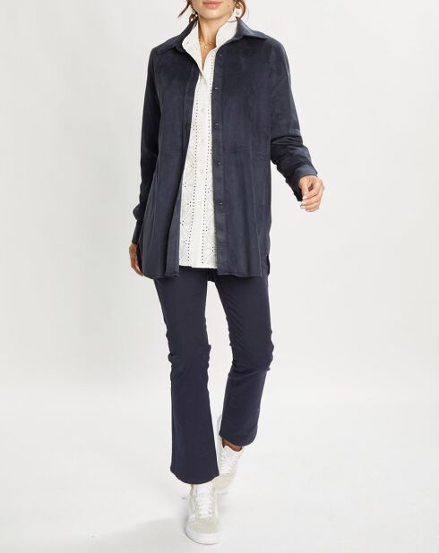 Pantalon Pants nuit