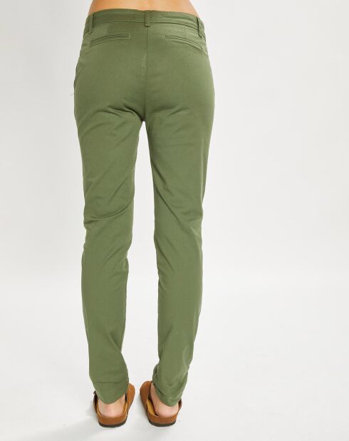 Pantalon Pants cactus