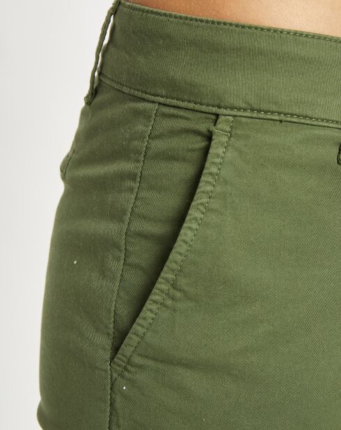 Pantalon Pants cactus