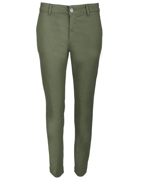 Pantalon Pants cactus