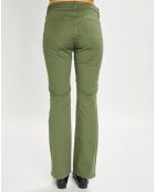 Pantalon Pants cactus