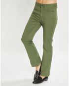 Pantalon Pants cactus