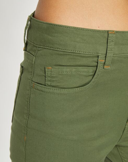 Pantalon Pants cactus