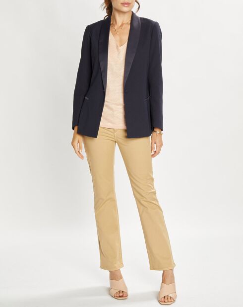 Pantalon Pants foin