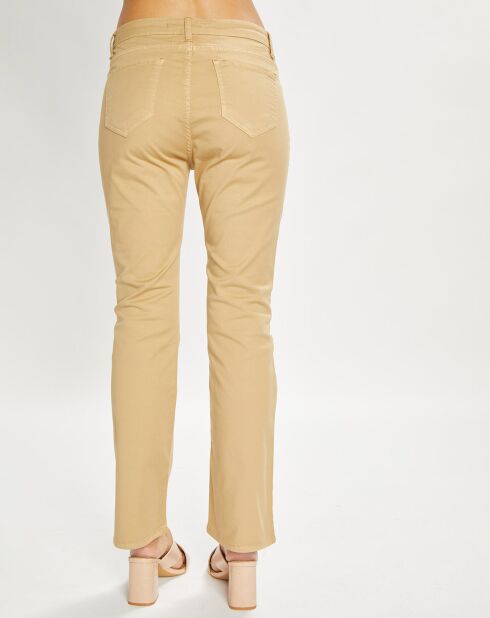 Pantalon Pants foin
