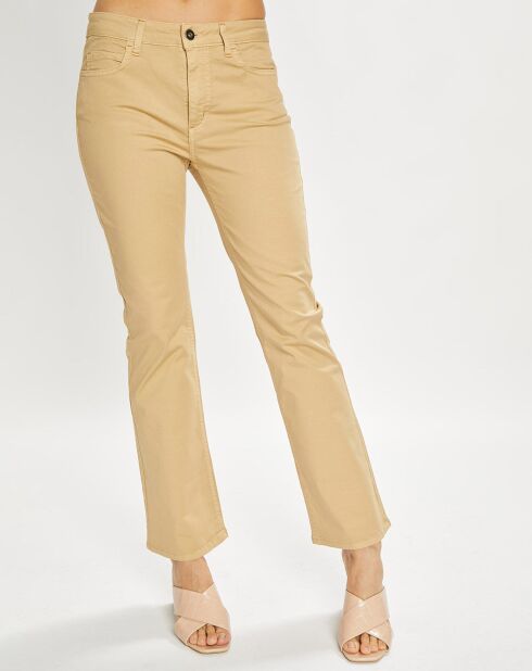 Pantalon Pants foin