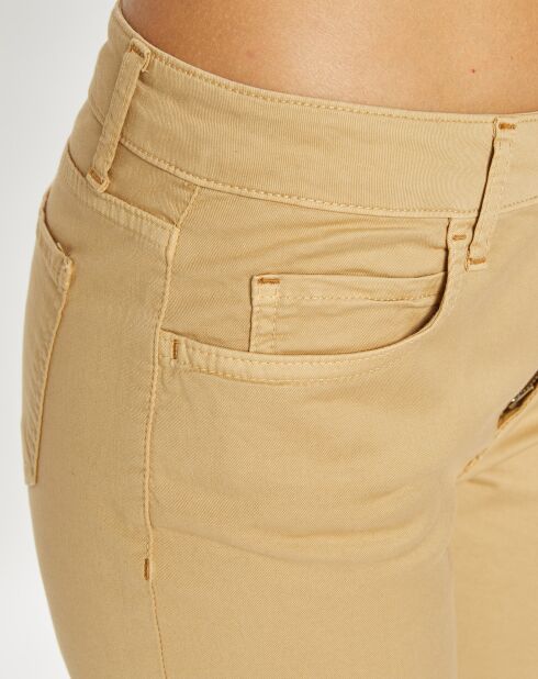 Pantalon Pants foin