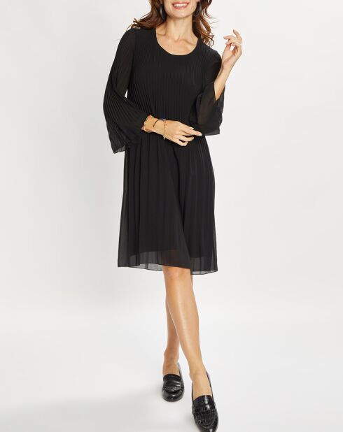 Robe Dresses noire
