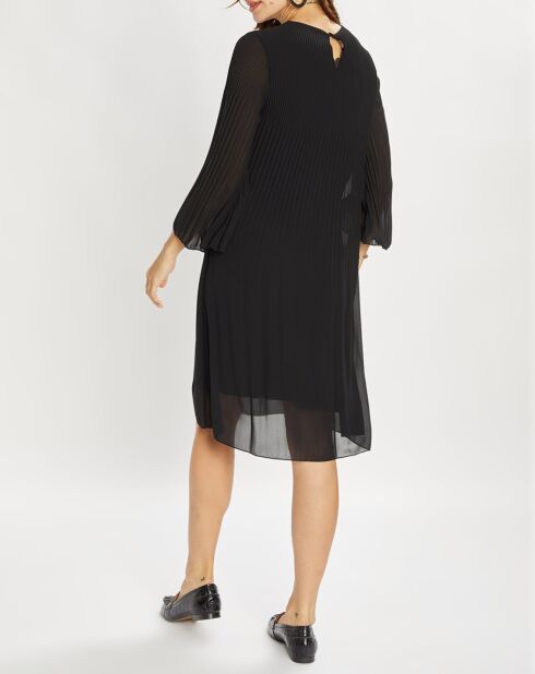 Robe Dresses noire