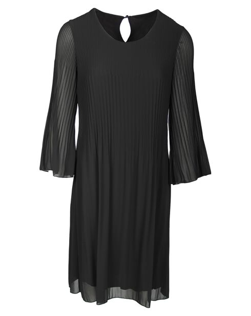Robe Dresses noire