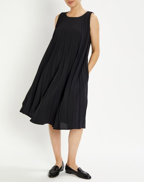 Robe Dresses noire