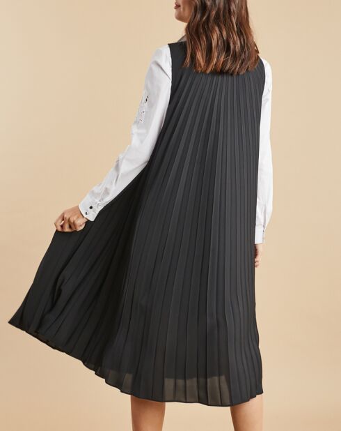 Robe Dresses noire