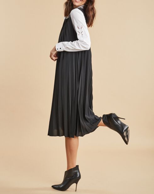 Robe Dresses noire