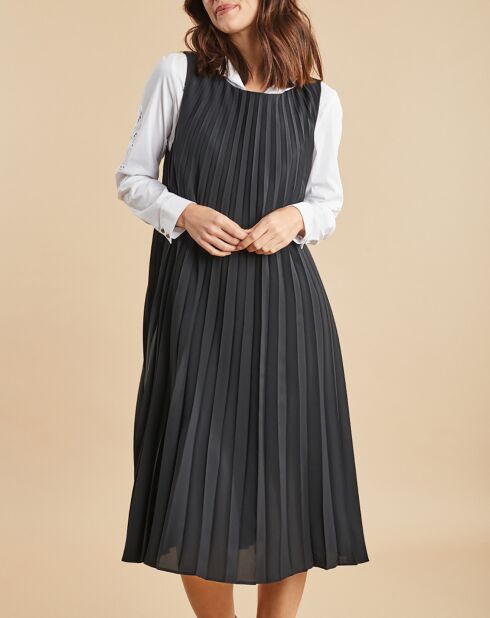 Robe Dresses noire