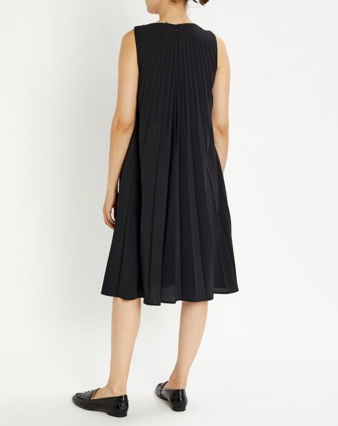 Robe Dresses noire