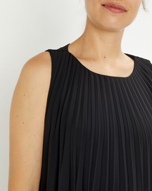 Robe Dresses noire