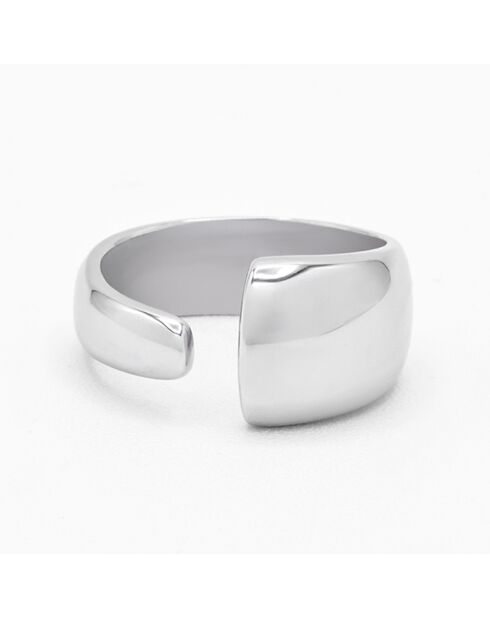 Bague Goffredo en Argent