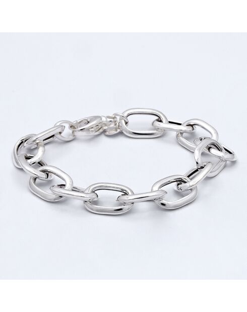 Bracelet Antonio en Argent