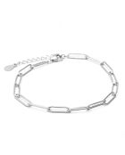 Bracelet Teodoto en Argent