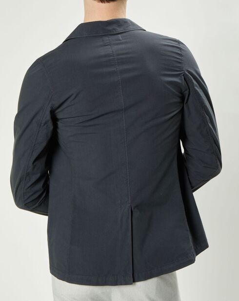 Veste Estephe fumé