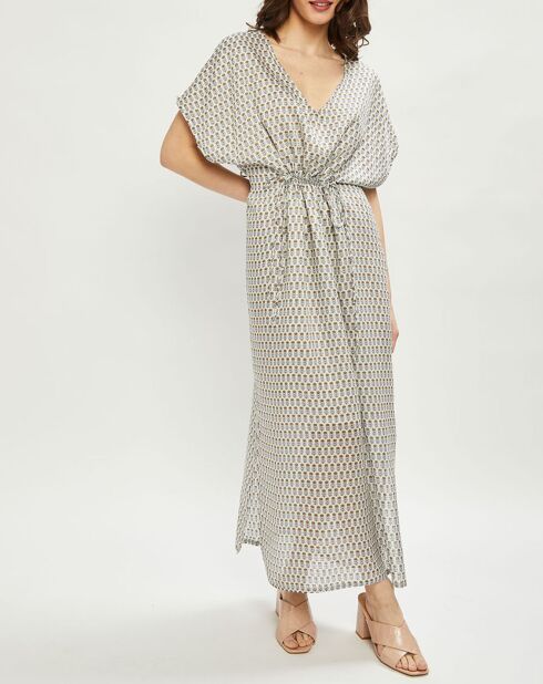 Robe Connor indie