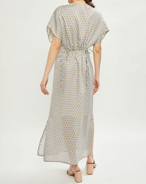 Robe Connor indie