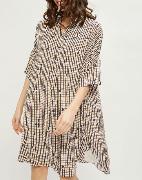 Robe Catrine arty