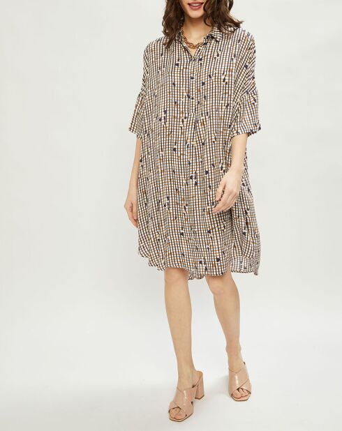 Robe Catrine arty