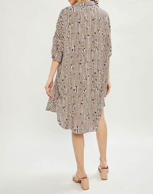 Robe Catrine arty