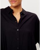 Camicia nera Jeanne