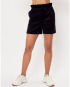 Short Thelma noir