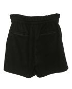 Short Thelma noir