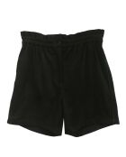 Short Thelma noir