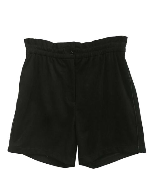 Short Thelma noir