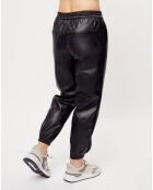 Pantalon Gabrielle noir