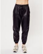 Pantalon Gabrielle noir