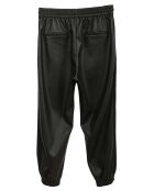 Pantalon Gabrielle noir