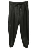 Pantalon Gabrielle noir