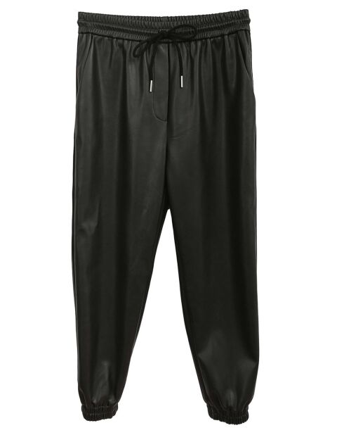 Pantalon Gabrielle noir