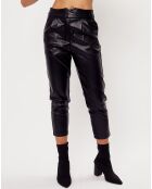 Pantalon Livia noir