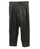 Pantalon Livia noir