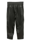 Pantalon Livia noir