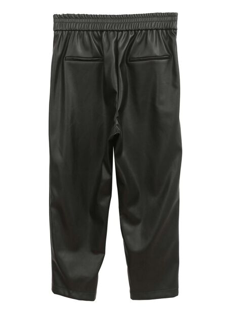 Pantalon Livia noir