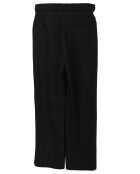 Pantalon Valentine noir