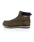 Boots outdoor Paul kaki